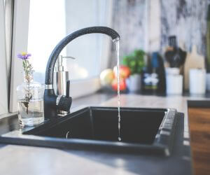 About Emergency plumbing pros Hurst, TX